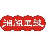 东莞市阁阁家餐饮有限公司logo