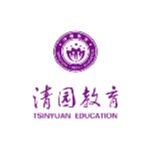 清园教育招聘logo