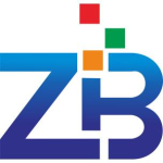 广东卓艺博精密五金有限公司