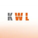 KWL招聘logo