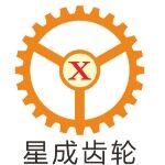 东莞市星成齿轮科技有限公司logo