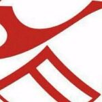 雁峰集团有限公司logo