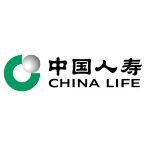 中国人寿保险股份有限公司厦门市分公司翔安区马巷营销服务部logo