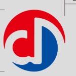 温州东湖瓯江置业有限公司logo