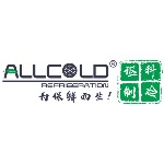 讴科制冷二保焊焊工招聘