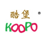 东莞市宝贝家具有限公司