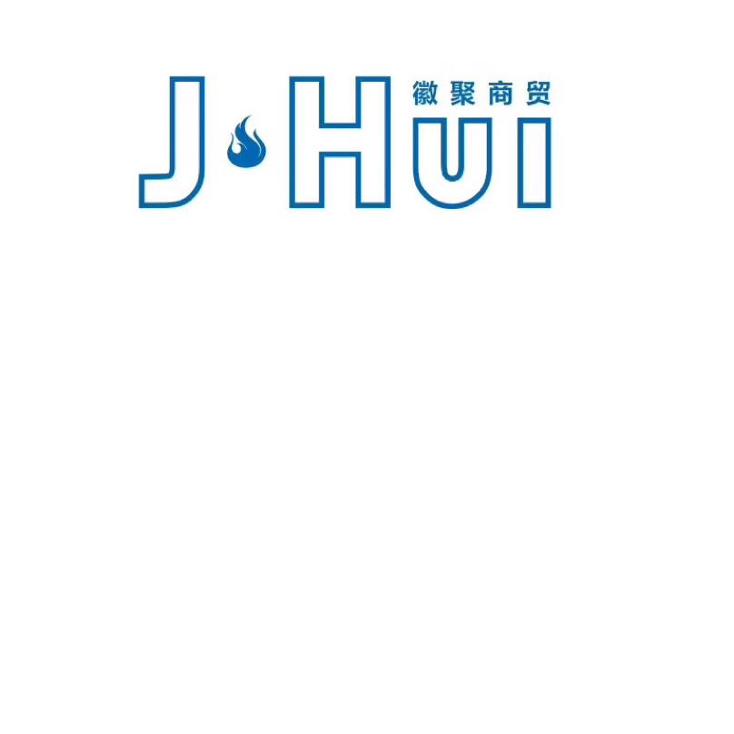 广东徽聚商贸有限公司招聘logo