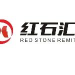 深圳市红石汇网络科技有限公司惠州分公司logo