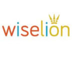 Dongguan Wiselion招聘logo