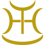 东莞市弘腾科技有限公司