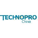 善诚科技发展（上海）有限公司无锡分公司logo