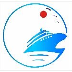 惠州市胜联汇网络科技有限公司logo