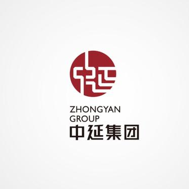 上海中延文化传媒有限公司