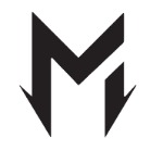 东莞市多德电子有限公司