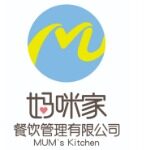 温州妈咪家餐饮管理有限公司logo