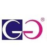 中山市小榄镇国科继电器厂