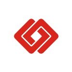 深圳市伙伴产业服务有限公司logo