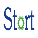 东莞起点精密科技有限公司