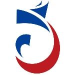 赣州龙邦材料科技有限公司logo