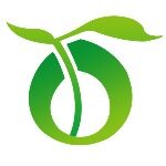 东莞市芝麻人力资源管理咨询有限公司logo