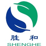 东莞市胜和酒店用品有限公司