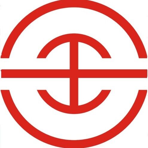 金泰实业有限公司logo