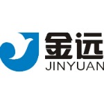 温州金远空调工程有限公司招聘logo