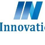 英能威森（中山市）科技有限公司logo