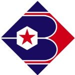 东莞市辛巴设计研究院有限公司logo