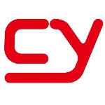 磁业模具火花机师傅招聘