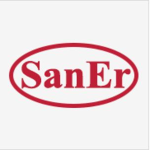 东莞三尔电子有限公司