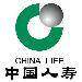 中国人寿第一logo