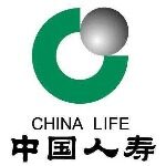 中国人寿第一招聘logo