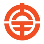 大全集团有限公司logo