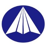 中国科学院上海技术物理研究所招聘logo