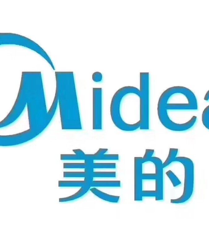 广州华凌空调制冷设备有限公司logo