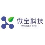 温州微宝生物科技有限公司logo