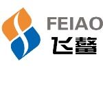 温州飞鳌包装有限公司logo