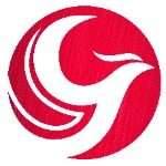 四川一生一世劳务派遣有限公司logo