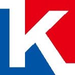 浙江科腾精工机械股份有限公司