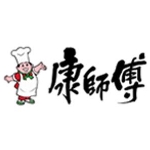 揚州頂津食品有限公司招聘logo