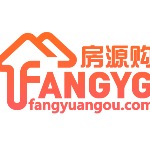 东莞市活力网络科技有限公司招聘logo