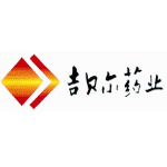 江苏吉贝尔药业股份有限公司logo
