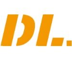 温州朵拉网络科技有限公司logo