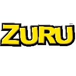 ZURU招聘logo