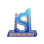 金晟兰冶金科技招聘logo