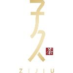 浙江子久文化股份有限公司logo