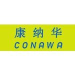 CONAWA招聘logo
