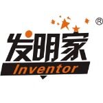 温州中信科教设备有限公司logo