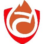 温州浩创消防技术服务有限公司